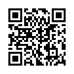 VE-21M-CU-S QRCode