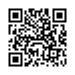 VE-21M-CV-B1 QRCode