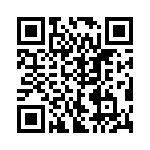 VE-21M-CV-F2 QRCode