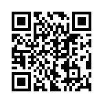 VE-21M-CV-F4 QRCode