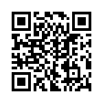 VE-21M-CV-S QRCode