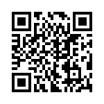 VE-21M-CW-F1 QRCode