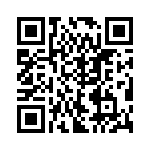 VE-21M-CW-F3 QRCode