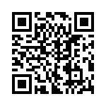 VE-21M-CW-S QRCode