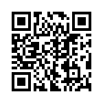 VE-21M-CX-F3 QRCode