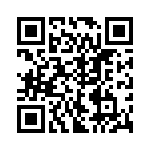 VE-21M-CX QRCode