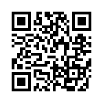 VE-21M-CY-B1 QRCode