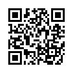 VE-21M-CY-F2 QRCode