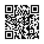 VE-21M-CY-F3 QRCode