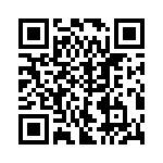 VE-21M-EU-S QRCode