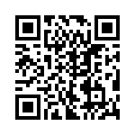 VE-21M-EV-B1 QRCode