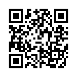 VE-21M-EV-F2 QRCode