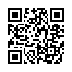 VE-21M-EW-F4 QRCode