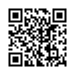 VE-21M-EW QRCode