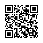 VE-21M-EY-F4 QRCode