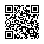 VE-21M-IV-S QRCode