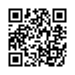 VE-21M-IY-F2 QRCode