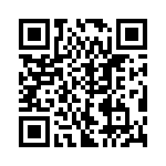 VE-21M-MU-F3 QRCode