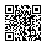 VE-21M-MV-F2 QRCode