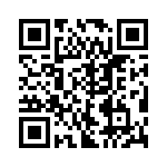 VE-21M-MX-F1 QRCode