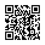 VE-21M-MX-F4 QRCode