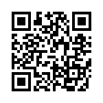 VE-21M-MY-F3 QRCode