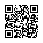 VE-21M-MY-S QRCode