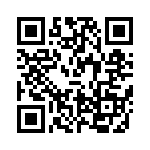 VE-21N-CU-B1 QRCode