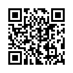 VE-21N-CW-F1 QRCode