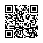 VE-21N-CX-F3 QRCode