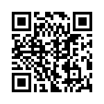 VE-21N-CY-S QRCode