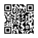 VE-21N-EU-B1 QRCode