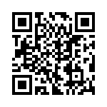 VE-21N-EU-F2 QRCode