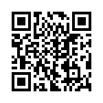 VE-21N-EU-F3 QRCode