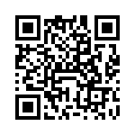 VE-21N-EV-S QRCode