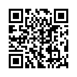 VE-21N-EW-F1 QRCode