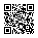 VE-21N-EW-F4 QRCode