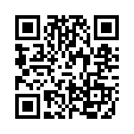 VE-21N-EX QRCode