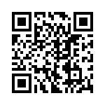 VE-21N-IU QRCode