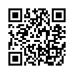 VE-21N-IV-F1 QRCode