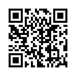 VE-21N-IW-F1 QRCode