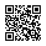 VE-21N-IY-B1 QRCode