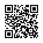 VE-21N-MU-F1 QRCode