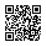 VE-21N-MV-B1 QRCode