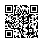 VE-21N-MV-F3 QRCode