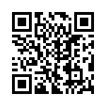 VE-21N-MW-F2 QRCode