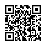 VE-21N-MW-S QRCode