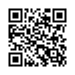 VE-21N-MX-F3 QRCode