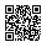 VE-21N-MY QRCode