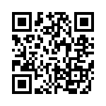 VE-21P-CU-F2 QRCode